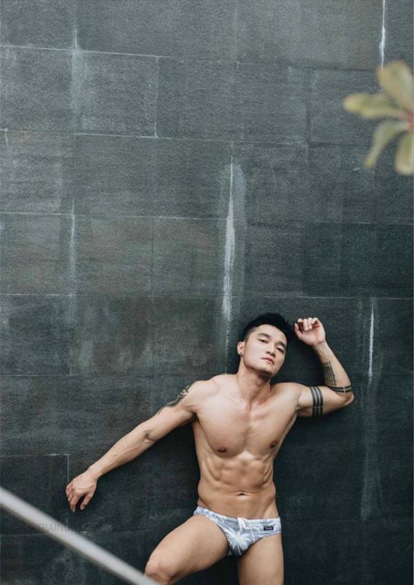 Fetish-04--Jack-Ryan-ebook--cum-video